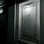 Re-fra Σπίτι διακοπών *