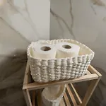 Σπίτι διακοπών Re-fra