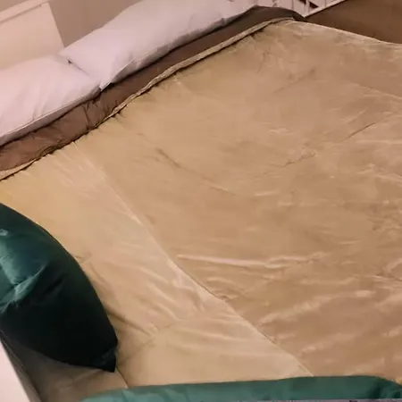 Tatil Evi Re-fra Napoli