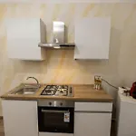 بيت للعطل Re-fra